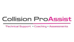 collision_proassist_logo collision_proassist_logo