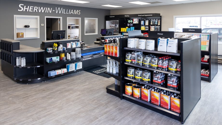 sw_auto_cleveland_branch_update