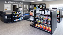 sw_auto_cleveland_branch_update