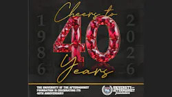 69e7cc123816adb12b117a65 Untitled 20260421t151144 69e7cc123816adb12b117a65 Untitled 20260421t151144