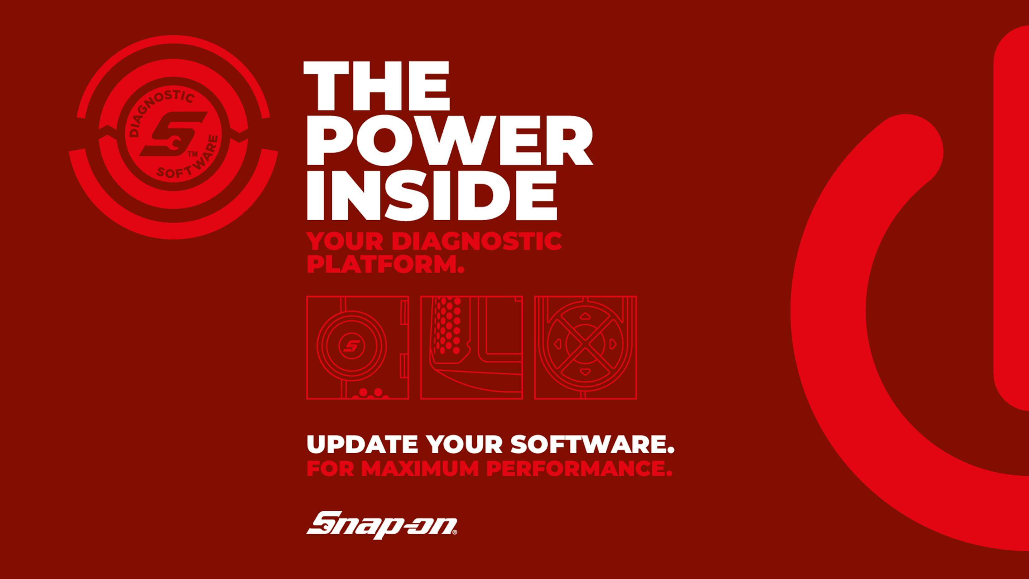 262_na_pr_image_3300x2550