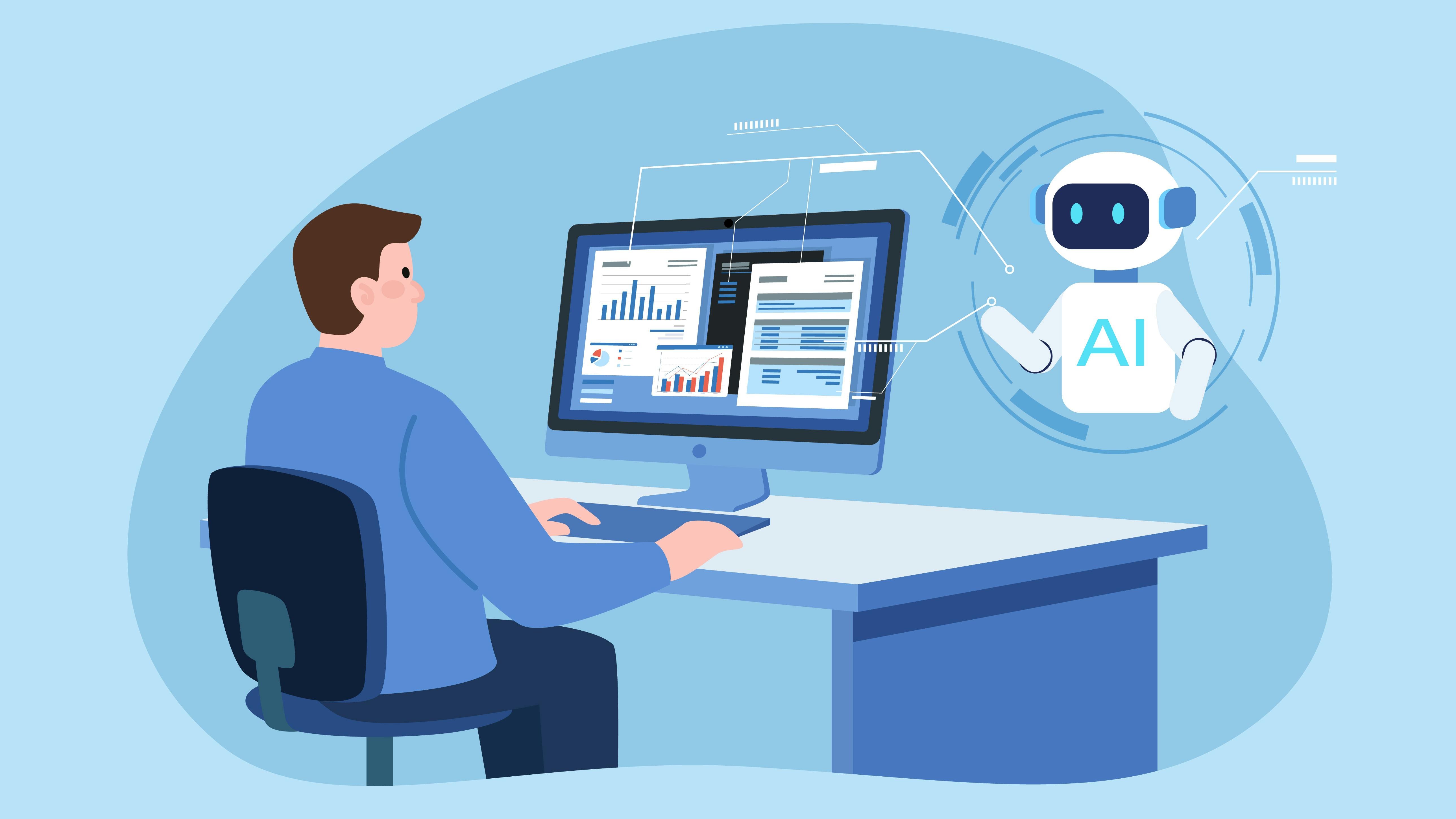 69e9789fcbb3b2b6bd8129be Adobestock 1826733323