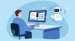 adobestock_1826733323 adobestock_1826733323