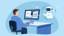 69e9789fcbb3b2b6bd8129be Adobestock 1826733323 69e9789fcbb3b2b6bd8129be Adobestock 1826733323