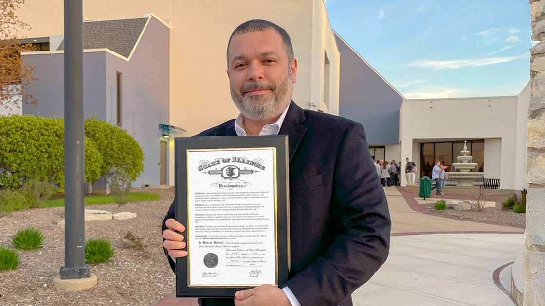 jesuspressreleasephoto