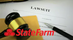 State Farm Class Action Lawsuit