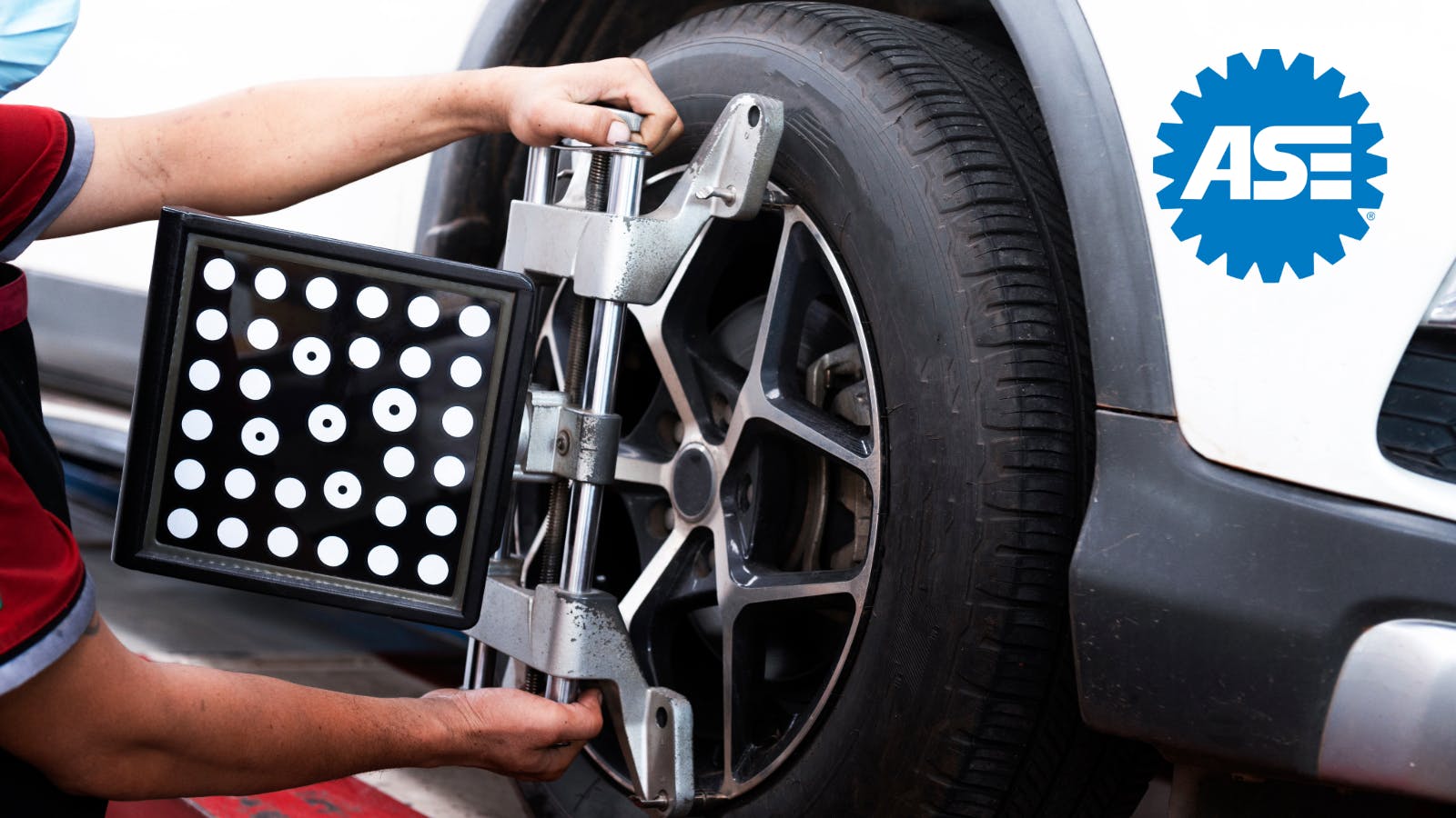 69f227db3816adb12b163e37 Ase Adas