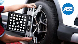 69f227db3816adb12b163e37 Ase Adas 69f227db3816adb12b163e37 Ase Adas