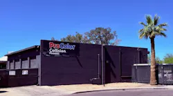 procolor_collision_phoenix_exterior