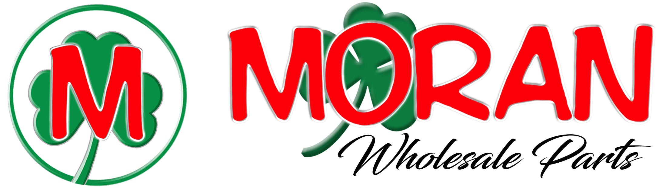 moran_wholesale_parts_logo