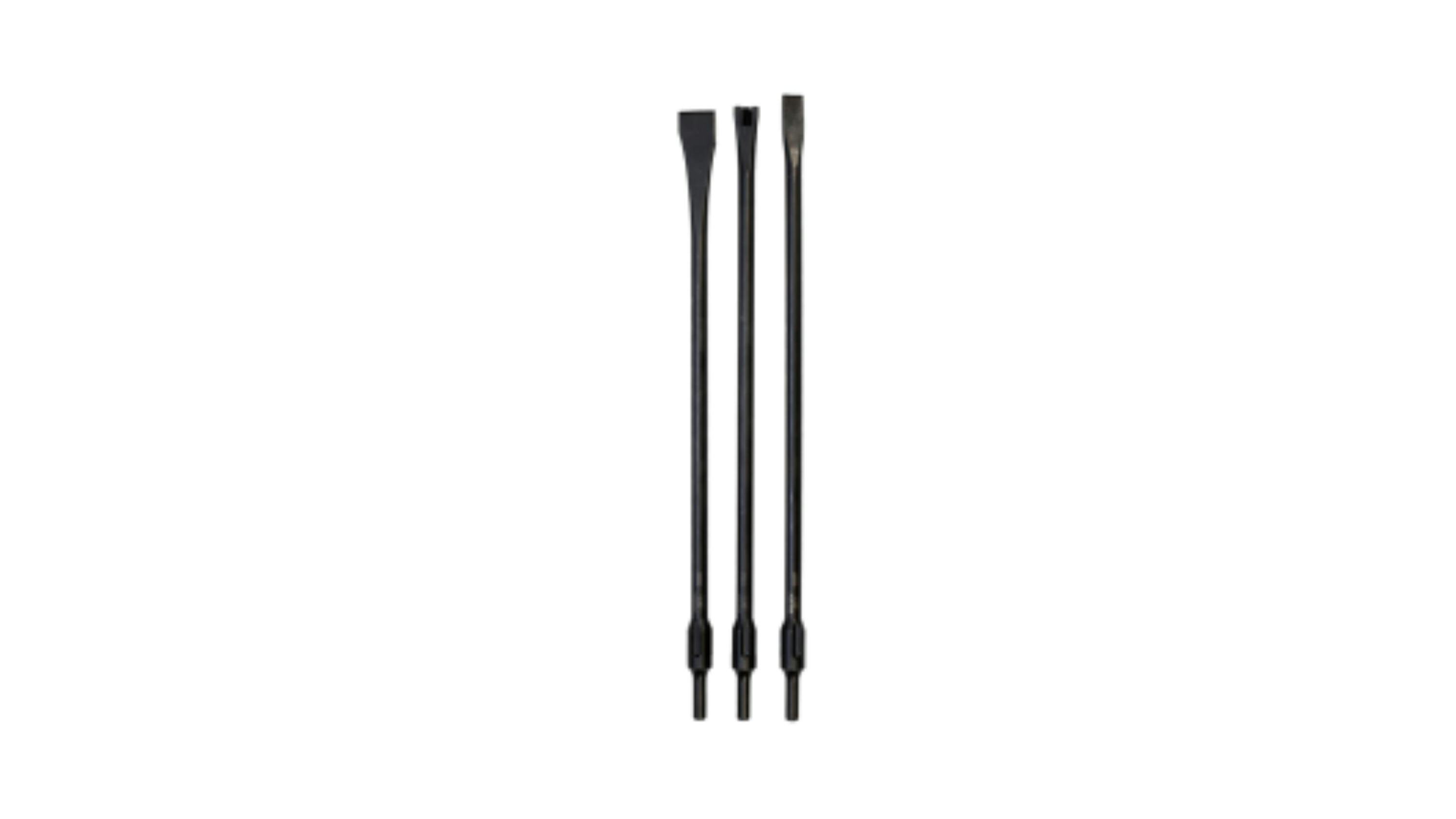 product_images_12