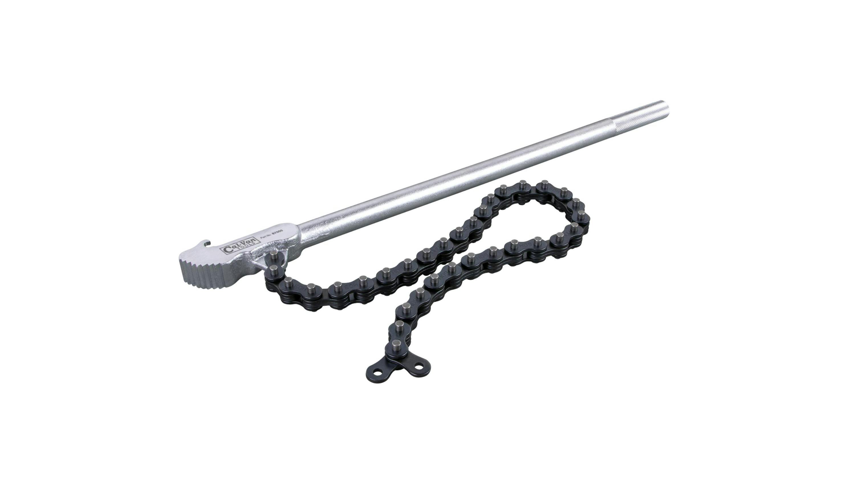 product_images_8