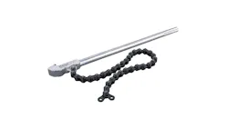 69f36feacbb3b2b6bd85bc3b 69e27eea45dfa58661f16d59product Images 8
