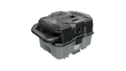 69f3759c3816adb12b16f511 69e285ff5d7fb7380bf5e76cproduct Images 10