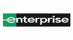 Enterprise Logo