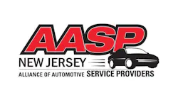 69f4f36d4c1fdae042175bf1 69373816a160554f4b8063f5aaspnewjerseylogo 1 69f4f36d4c1fdae042175bf1 69373816a160554f4b8063f5aaspnewjerseylogo 1