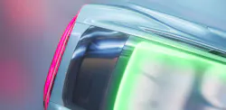 key_visual_car_a_saflex_evoca_xir key_visual_car_a_saflex_evoca_xir