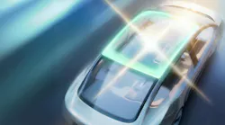 car_b_saflex_evoca_xir