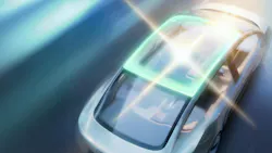 69f4f4a77240b19fb961bace Car B Saflex Evoca Xir 69f4f4a77240b19fb961bace Car B Saflex Evoca Xir