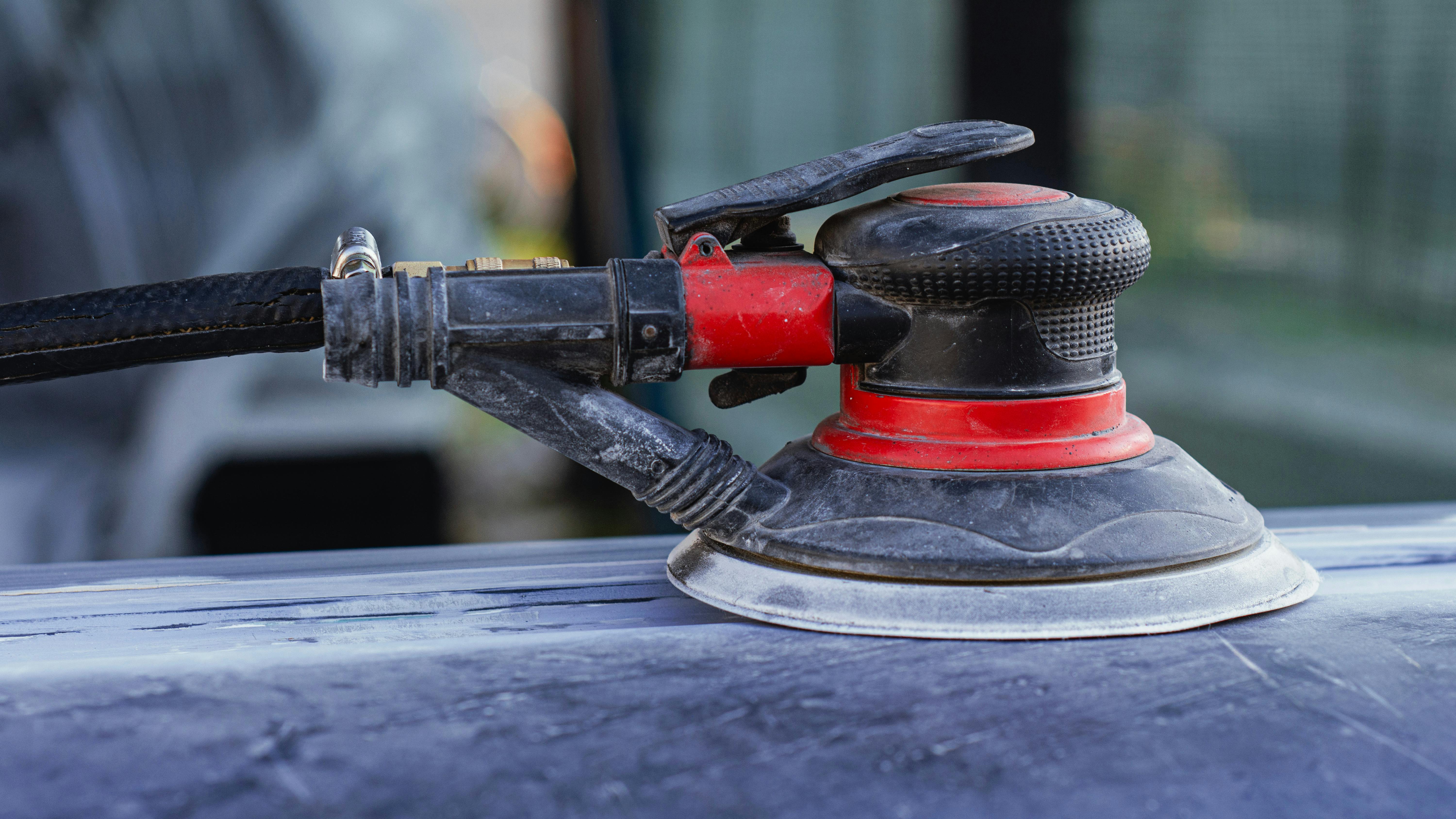69f8e698e655f471e5d1c11b Adobestock 1731051206