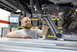 cde_collision_centers254 cde_collision_centers254