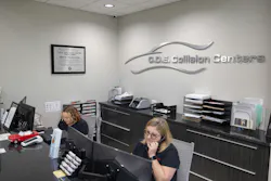 cde_collision_centers223 cde_collision_centers223