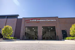 cde_collision_centers018 cde_collision_centers018