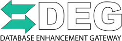 deg2025logo300x101 deg2025logo300x101
