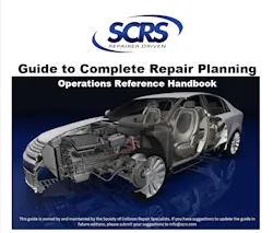 scrs_guide_to_complete_repair_planning scrs_guide_to_complete_repair_planning