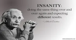 toby__einstein toby__einstein
