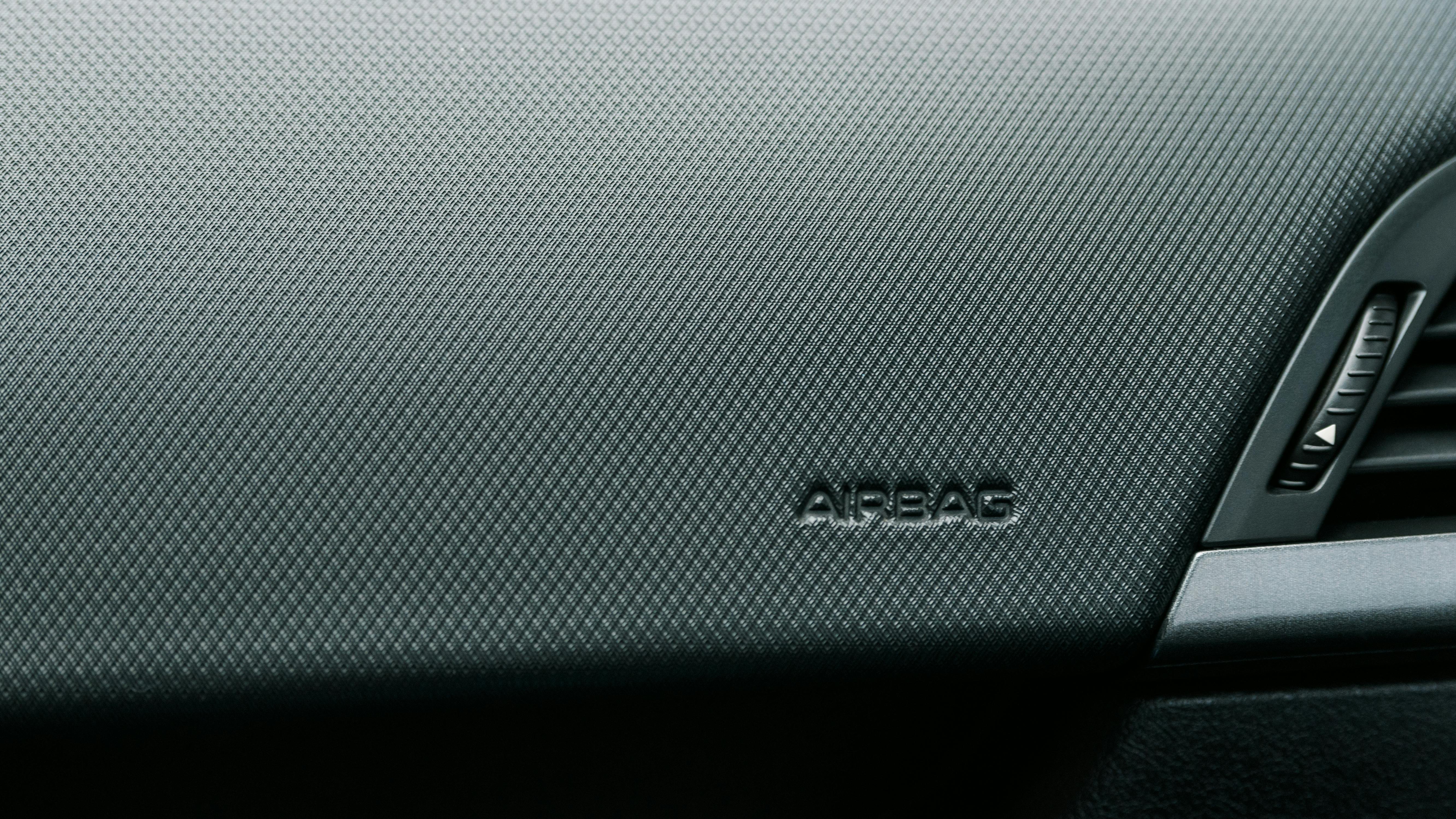 adobestock_425642266