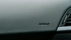 69fb57d05334e9e412895088 Adobestock 425642266 69fb57d05334e9e412895088 Adobestock 425642266