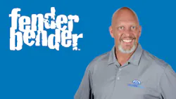 69fb5c417e66c4c26a015662 Mike Anderson Columnist 69fb5c417e66c4c26a015662 Mike Anderson Columnist