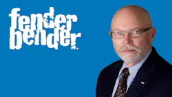 69fb5dfbff081ffc37031e5f Darrell Amberson Columnist 69fb5dfbff081ffc37031e5f Darrell Amberson Columnist