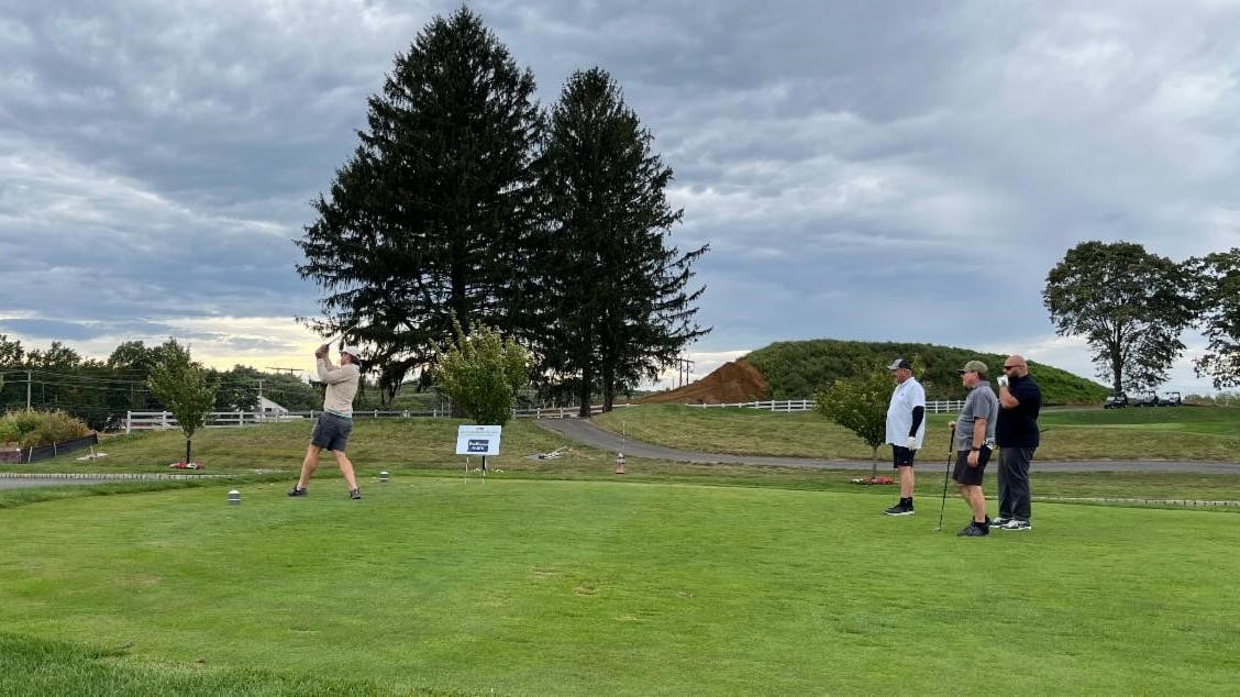 Registration is open for Alliance of Automotive Service Providers of New Jersey&rsquo;s (AASP/NJ) annual Lou Scoras Memorial Golf Outing on September 15.