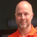 Troy Knopik