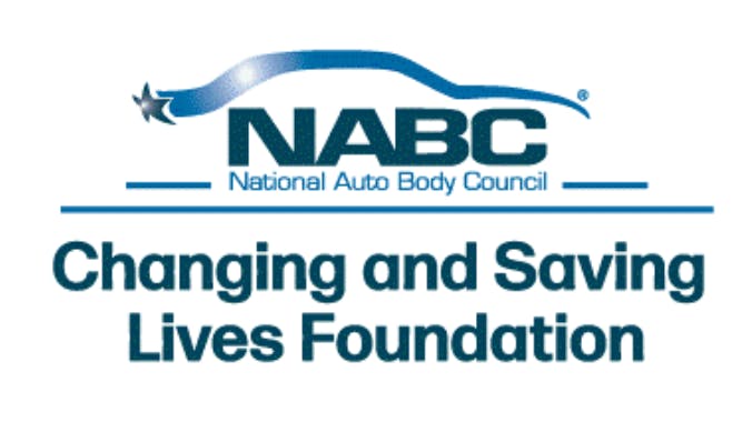 NABC Changing and Savings Lives Foundation