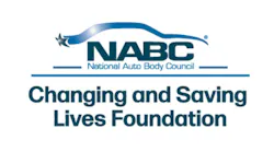 NABC Changing and Savings Lives Foundation