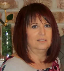Stacy Bartnik Stacy Bartnik