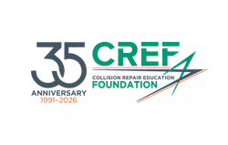 cref35_rgb cref35_rgb