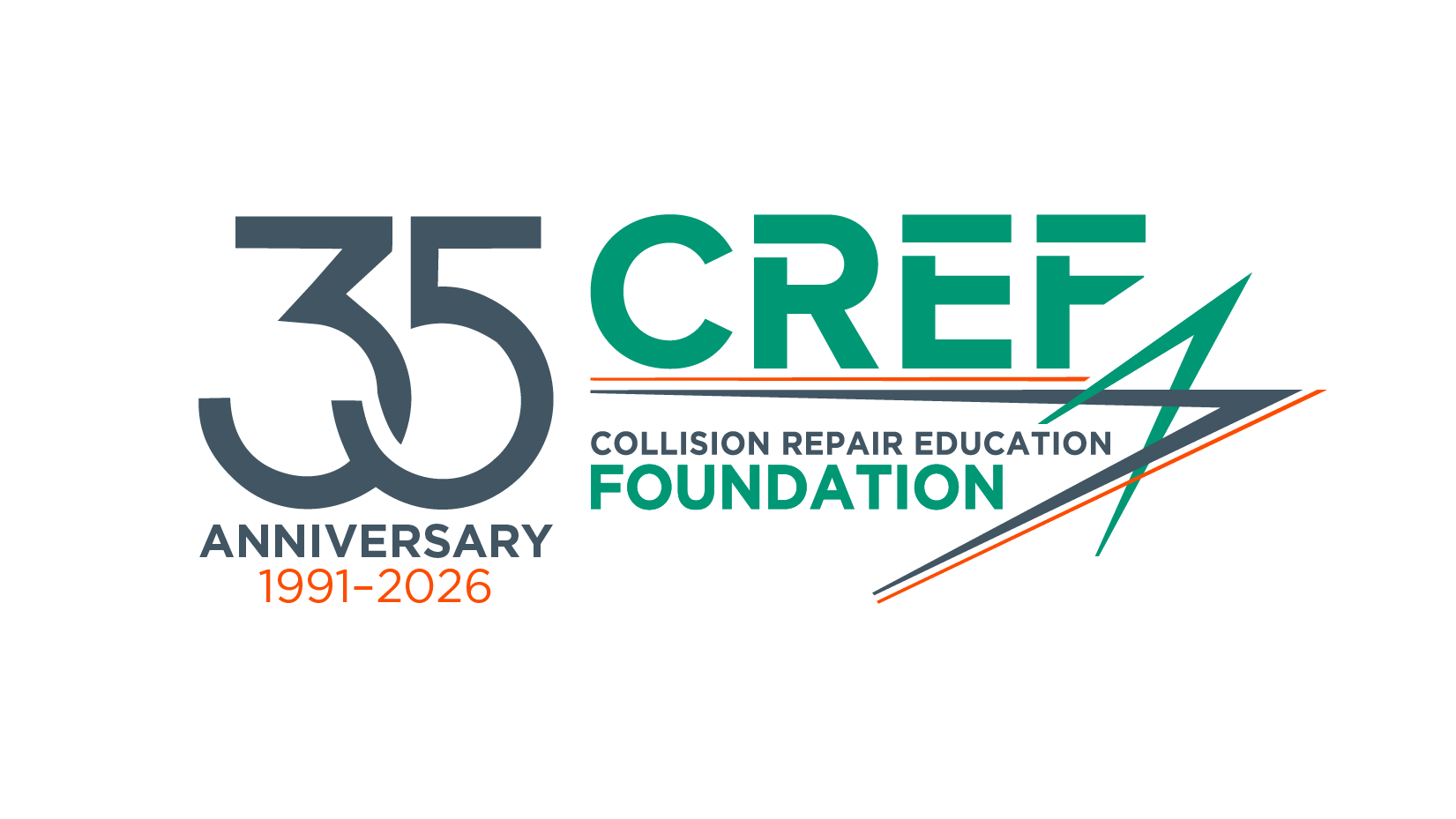 cref35_rgb