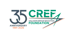 cref35_rgb