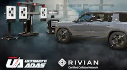 alignultimateadasdramaticrivianlogo_2 alignultimateadasdramaticrivianlogo_2