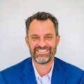 Dan Borland