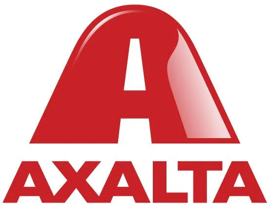 axalta_new