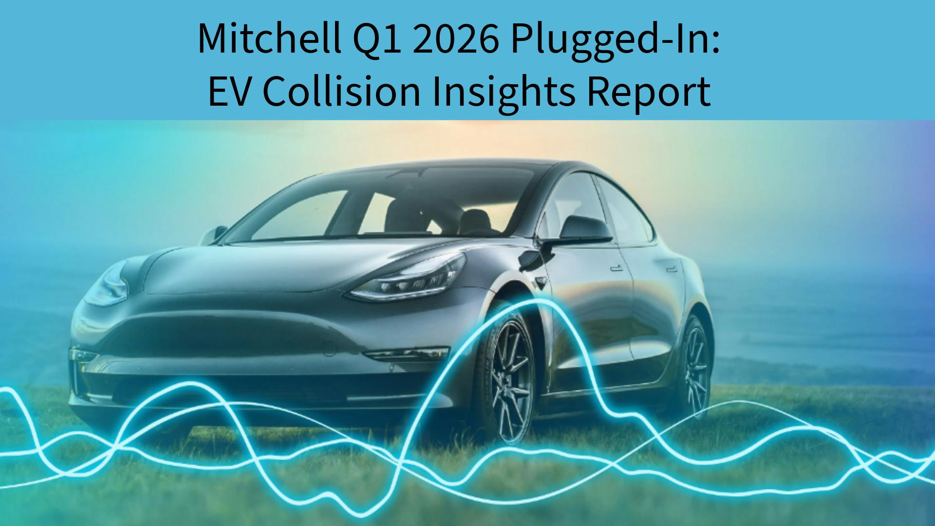 Mitchell Q1 report