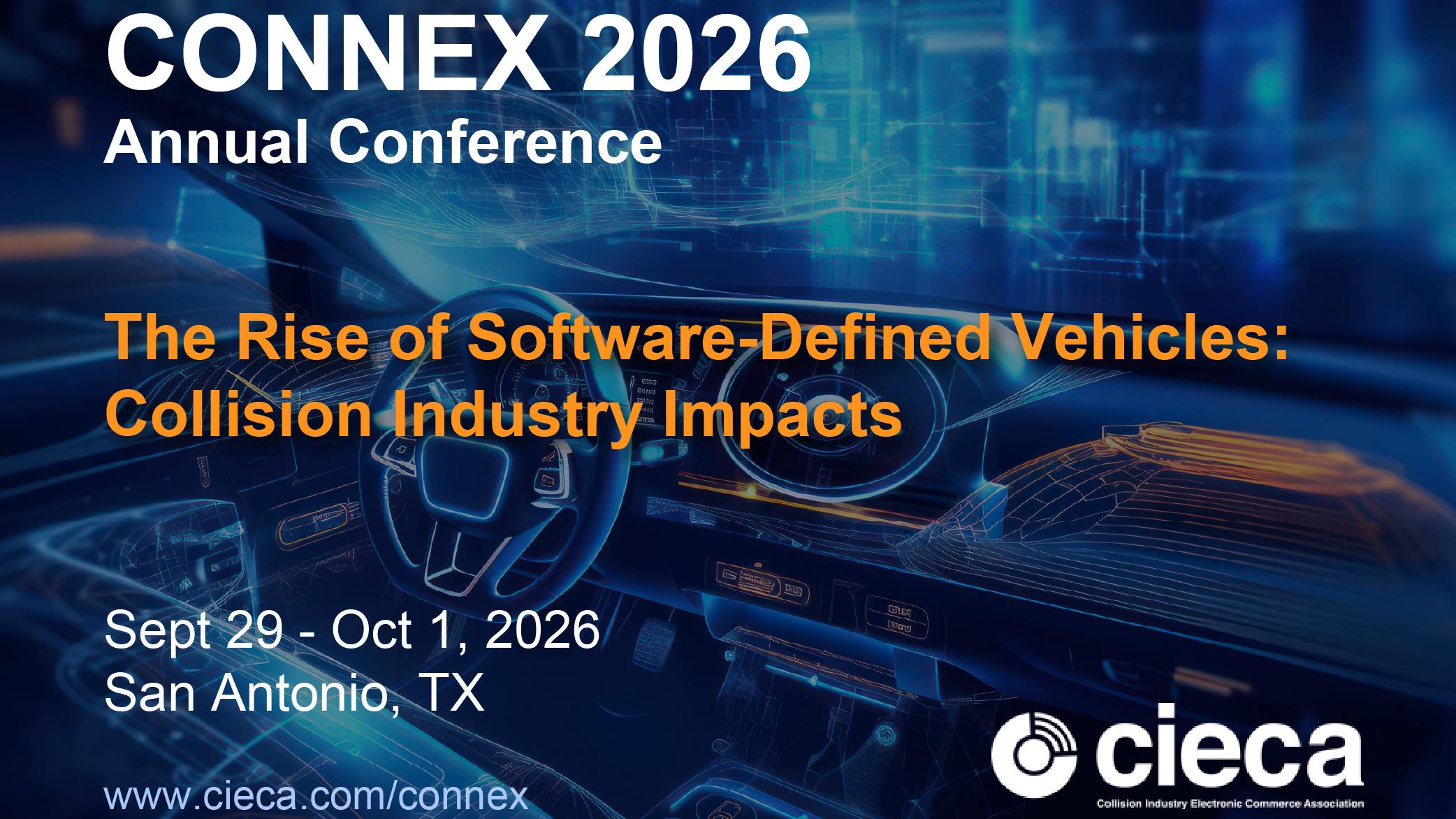connex_2026_final