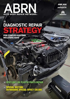June 2026 ABRN cover image June 2026 ABRN cover image