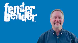 Jay Sicht Columnist