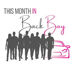 69e6e0a09ddf81676d7279c3this_month_in_backbay 69e6e0a09ddf81676d7279c3this_month_in_backbay